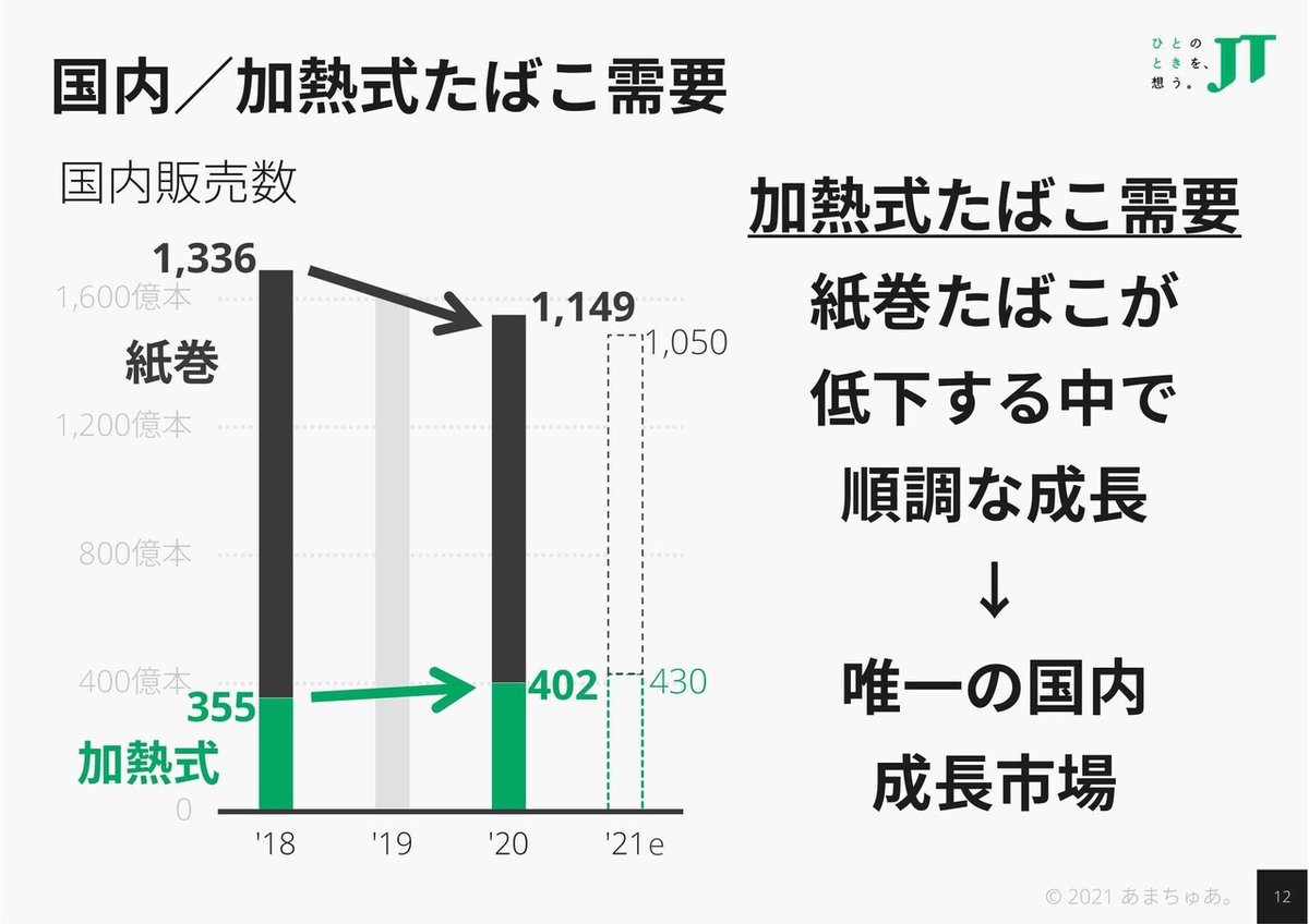 画像11