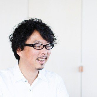 ヤマシタ マサトシ