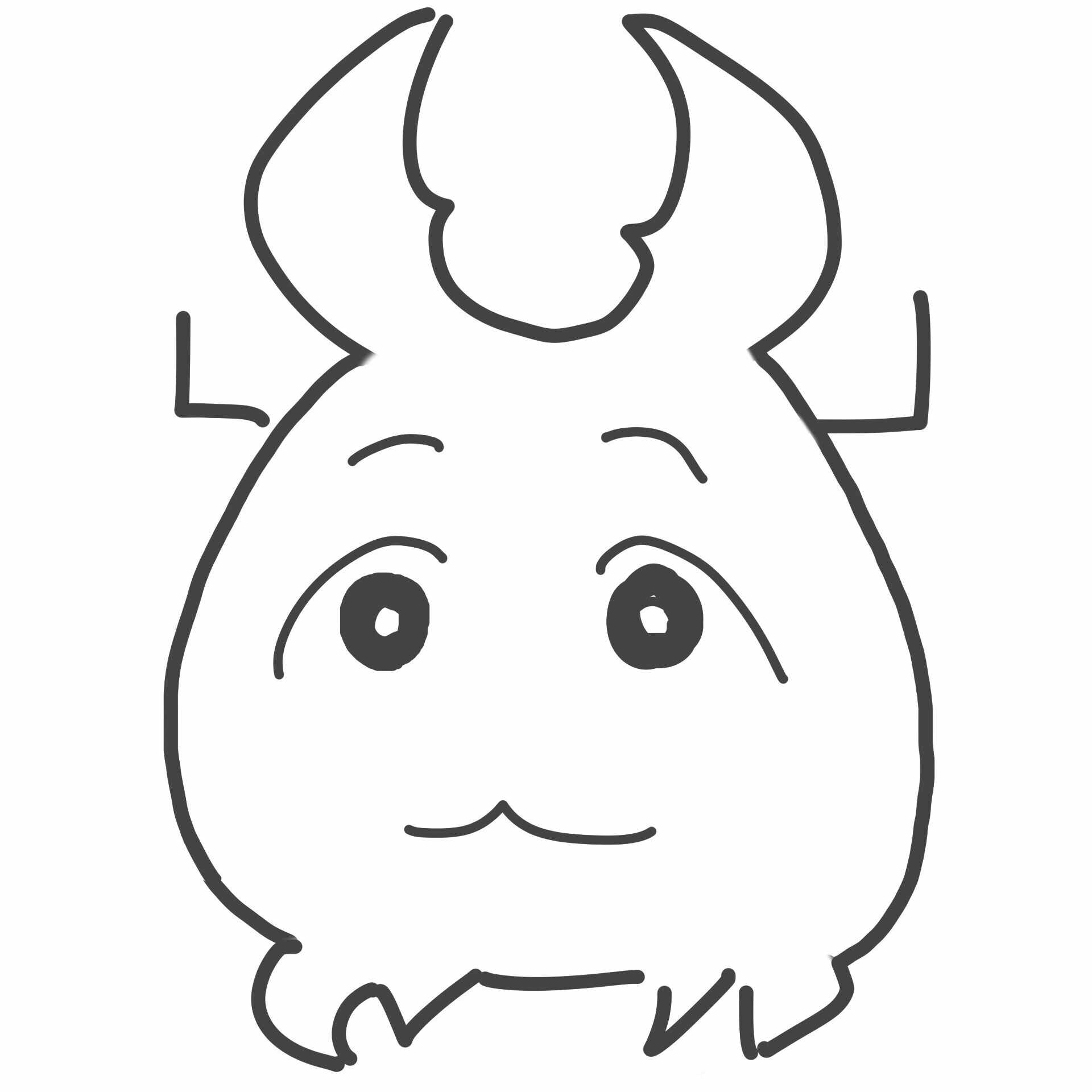 ありがとう、コルホーズの玉ねぎ畑｜okk@柚子信憑 覇伝