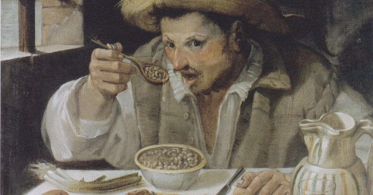 日本のmr Bean 雑記草 Note