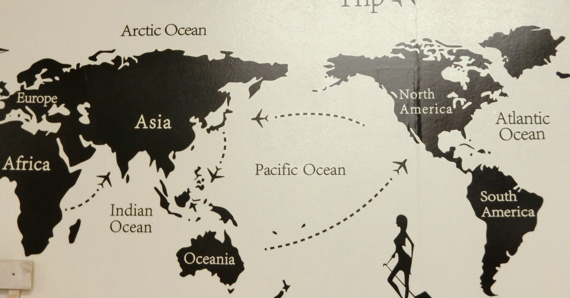 地図と性愛についての考察 普通が苦痛な男 Note 地図と性愛についての考察 普通が苦痛な男 Note