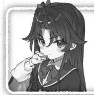 りゅうおうのおしごと14 感想 愛があまりに重すぎて らる Note りゅうおうのおしごと14 感想 愛があまりに重すぎて らる Note