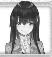 りゅうおうのおしごと14 感想 愛があまりに重すぎて らる Note