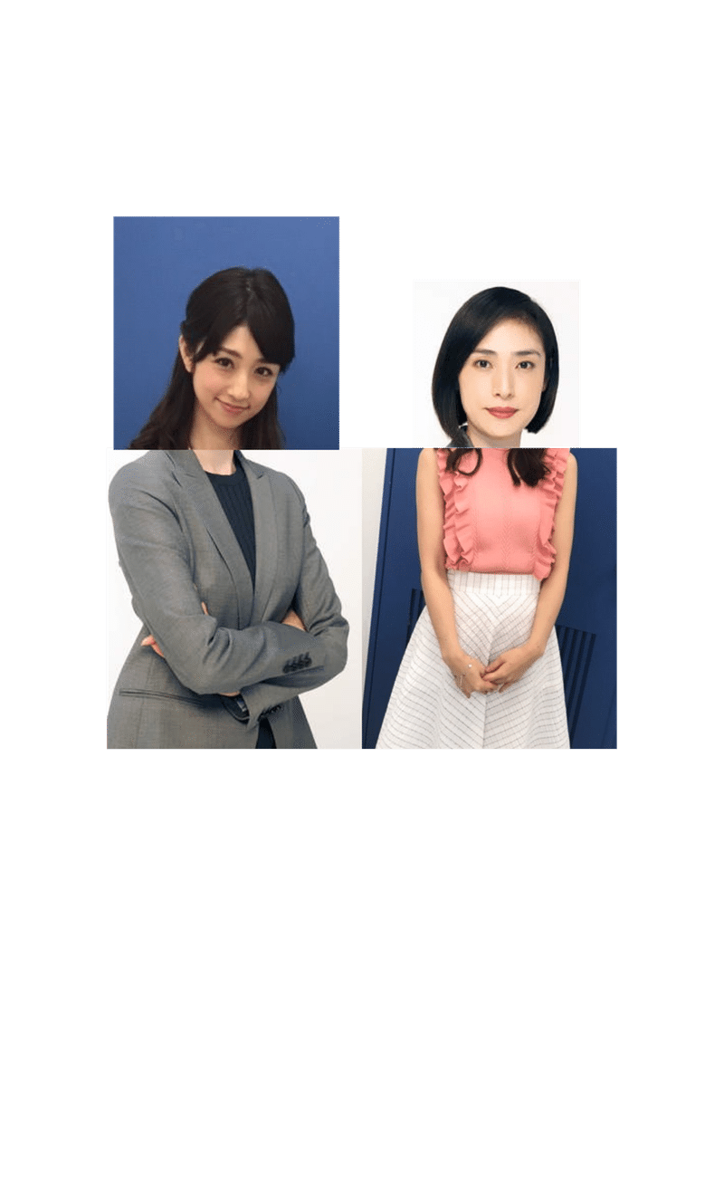 話題だけどよく知らない 顔タイプ診断 簡単解説 メイクレッスン Mory Note 話題だけどよく知らない 顔タイプ診断 簡単解説 メイクレッスン Mory Note
