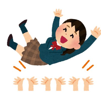 Coctrpgアーカイブ等感想31 ゆえ Note Coctrpgアーカイブ等感想31 ゆえ Note