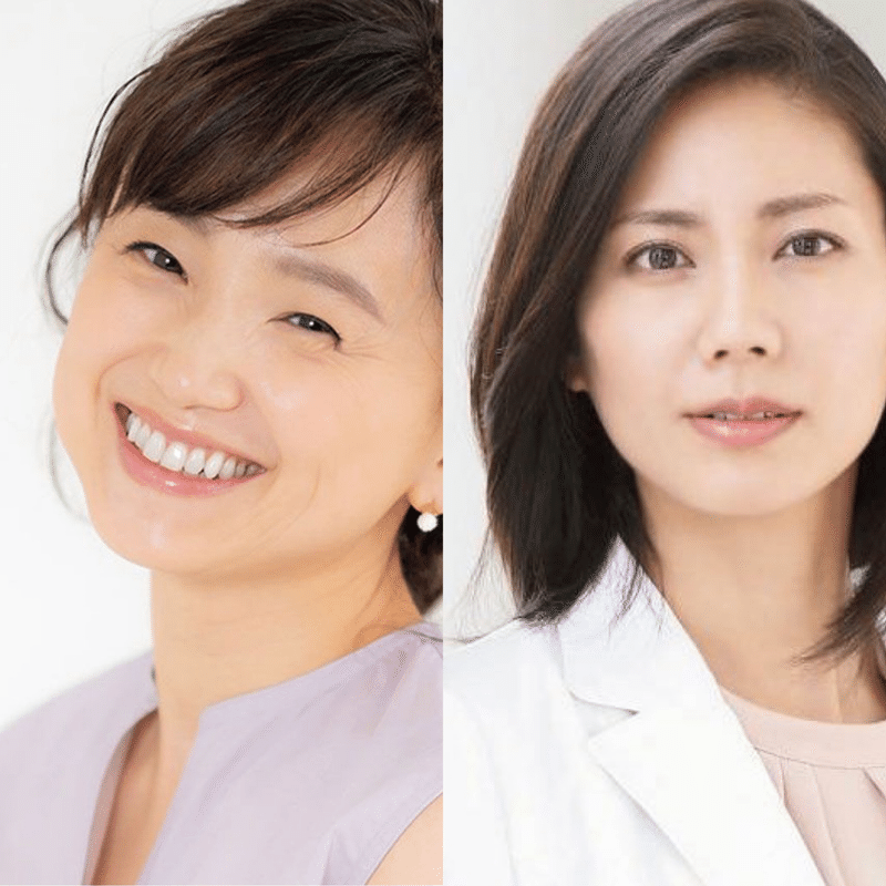 話題だけどよく知らない 顔タイプ診断 簡単解説 メイクレッスン Mory Note 話題だけどよく知らない 顔タイプ診断 簡単解説 メイクレッスン Mory Note