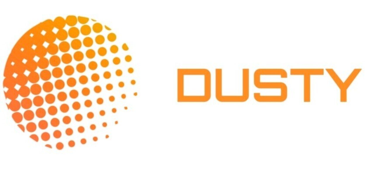 ここからはじめるPlasm Network：第二回：テストネットValidatorになる方法｜Fintertech株式会社