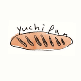 yuchipan