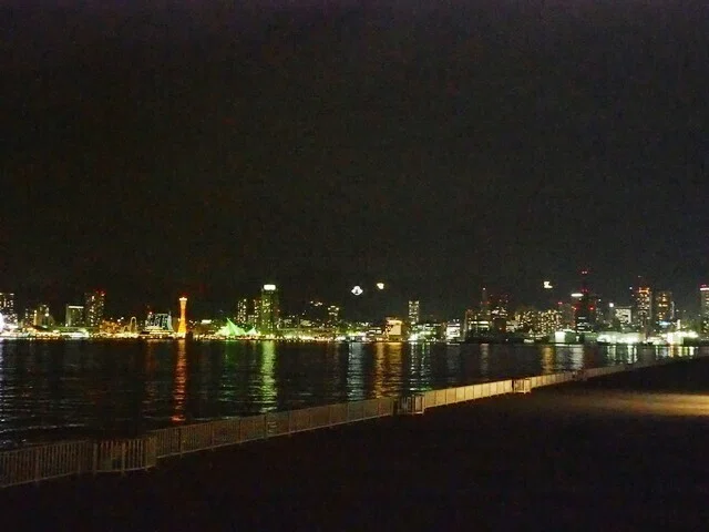 画像3