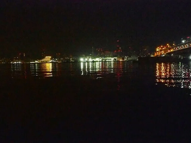 画像8