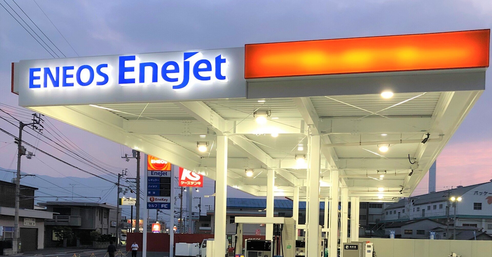 18a120d7701efbe12d592f2a74eab7