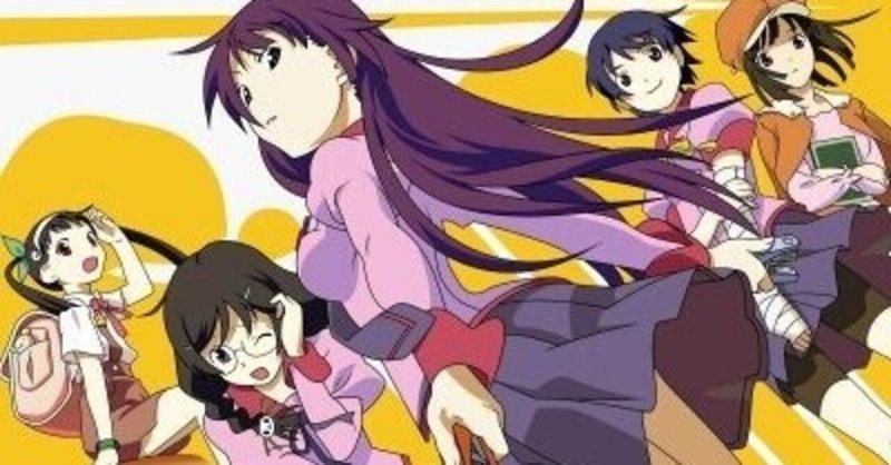 私の人生を変えたアニメ名言集 の新着タグ記事一覧 Note つくる つながる とどける 私の人生を変えたアニメ名言集 の新着タグ記事一覧 Note つくる つながる とどける