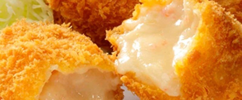 人を食べ物に例えるとおもしろい じろうゆ Note 人を食べ物に例えるとおもしろい じろうゆ Note