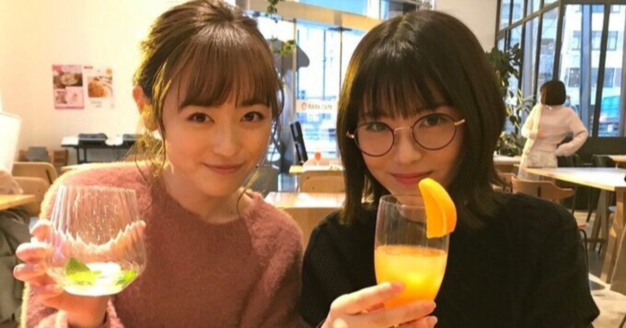 ドラマ日記 ウチの娘は 彼氏が出来ない 第5話 恋はdeepに あく Note ドラマ日記 ウチの娘は 彼氏が出来ない 第5話 恋はdeepに あく Note