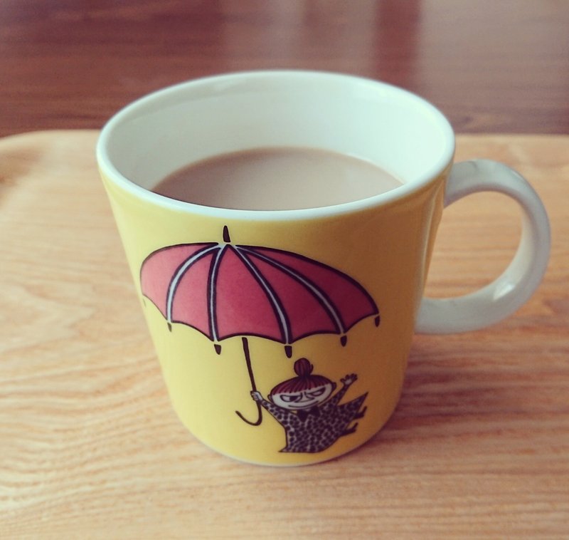 ウンパルンパ の新着タグ記事一覧 Note つくる つながる とどける