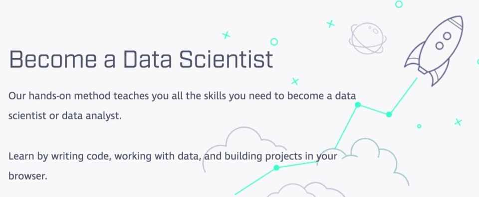 How To Become A Data Scientist を和訳する Ryosukefujiki Note How To Become A Data Scientist を和訳する Ryosukefujiki Note