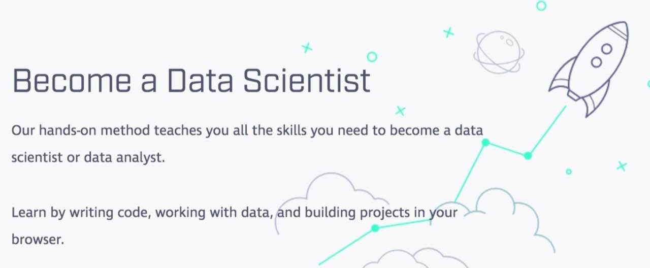 How To Become A Data Scientist を和訳する Ryosukefujiki Note