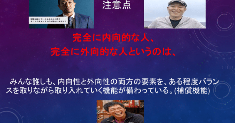 小藪千豊 の新着タグ記事一覧 Note つくる つながる とどける 小藪千豊 の新着タグ記事一覧 Note つくる つながる とどける