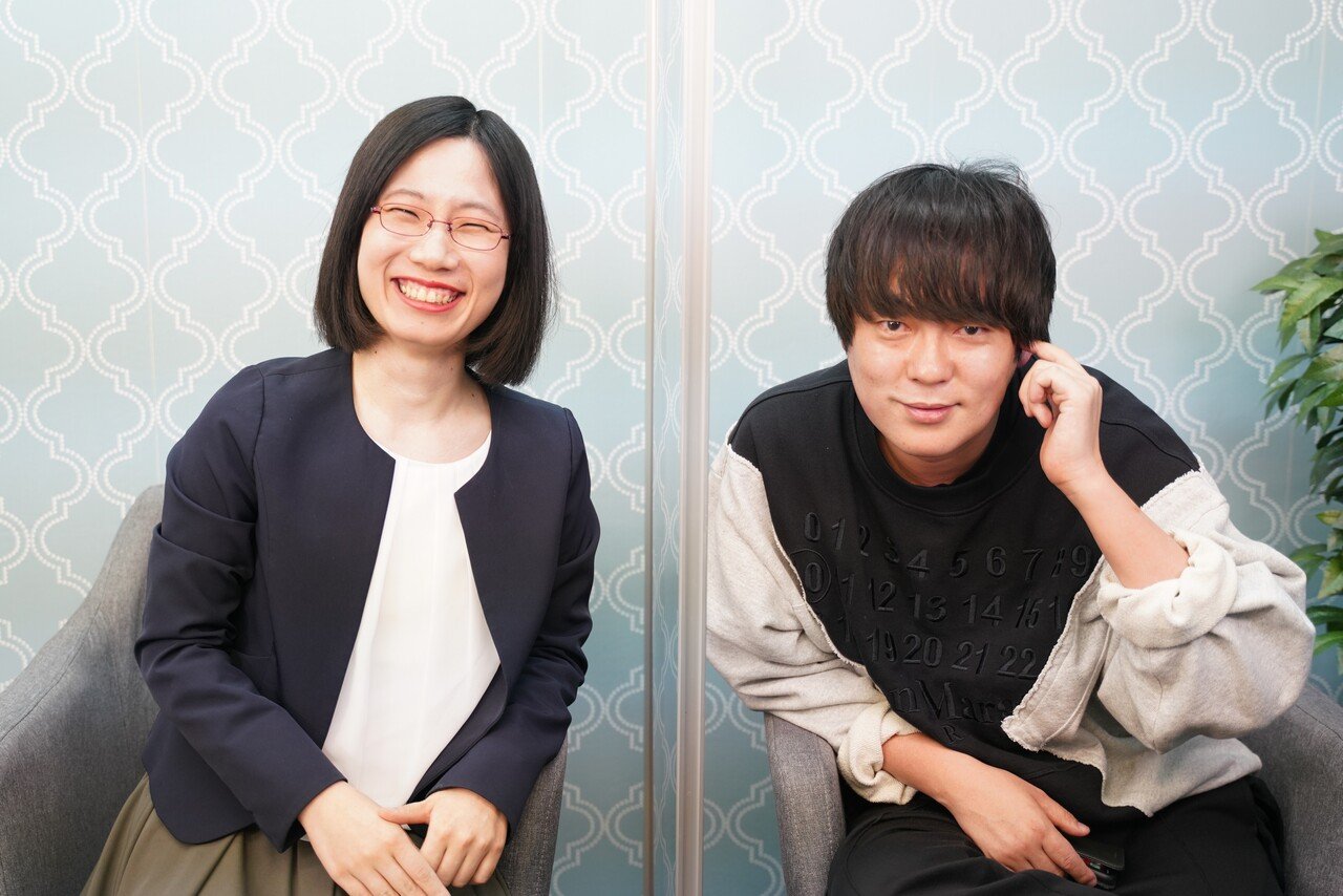 日本のお笑い界はまるでテーマパーク 社会を風刺するウーマン村本大輔 が本気で目指す 客の心をえぐる漫才 とは たかまつなな 時事youtuber Note