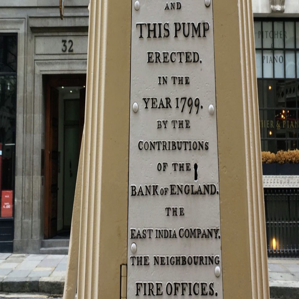 10秒で学ぶ！イギリス英単語フレーズvol.5「1ポンド通貨の俗称」｜パーリーメイ | Purleymay