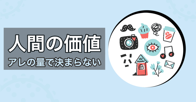 爆熱 龍の絵とメッセージ 存在意義 存在価値 当店限定 Ongineering Com