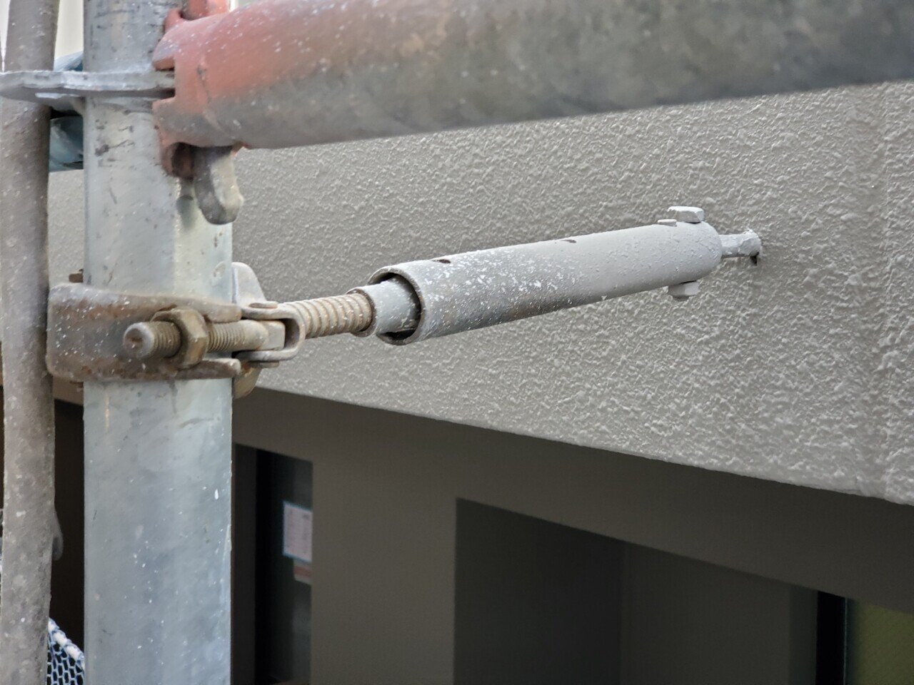 工事現場あれこれ ディー Note