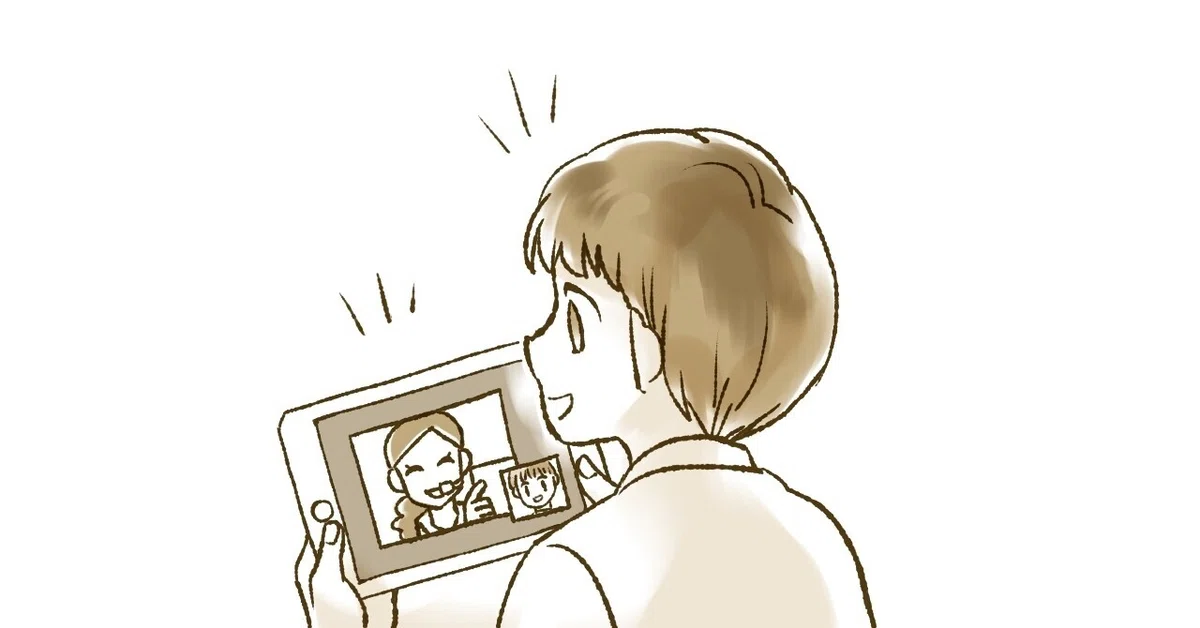 画像23