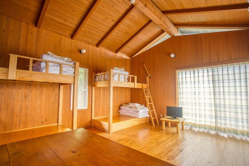 須佐湾エコロジーキャンプ場デイキャンプと撮影 岩田ヤマト Note 須佐湾エコロジーキャンプ場デイキャンプと撮影 岩田ヤマト Note