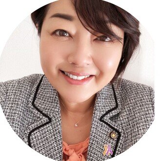 石田まなみ 福津市議会議員 Note