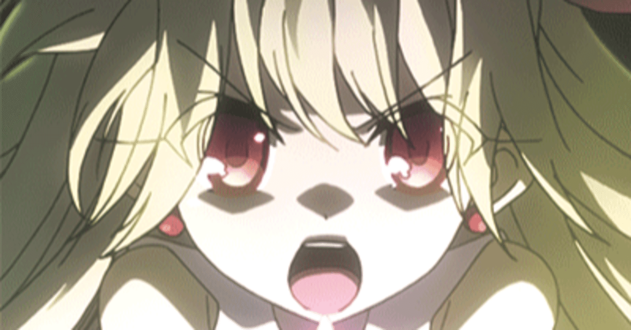 WS】8電源プリヤ 協力攻撃軸【発売前考察】｜えるお