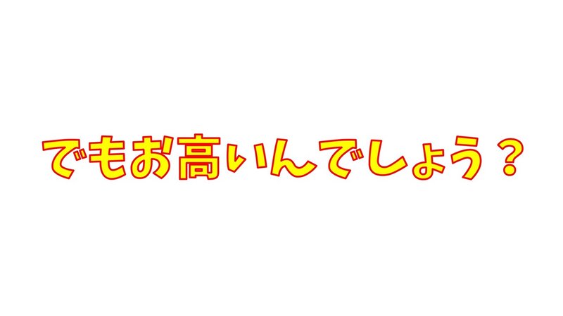 カタンの開拓者たち 名古屋市立大学 大衆文化研究会 大文研 Note カタンの開拓者たち 名古屋市立大学 大衆文化研究会 大文研 Note