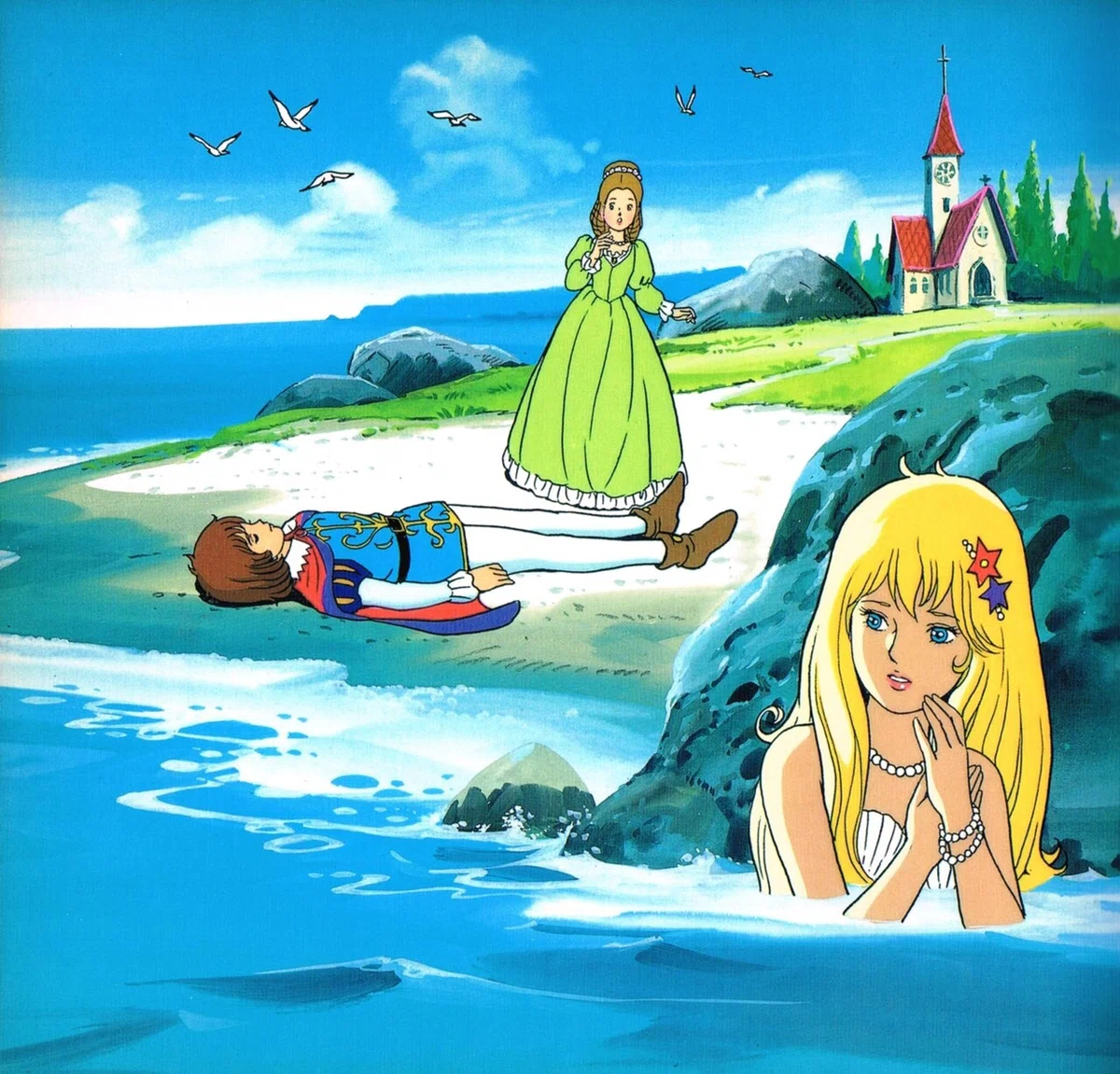 画像17