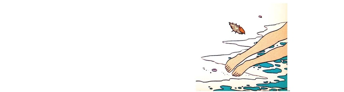画像30