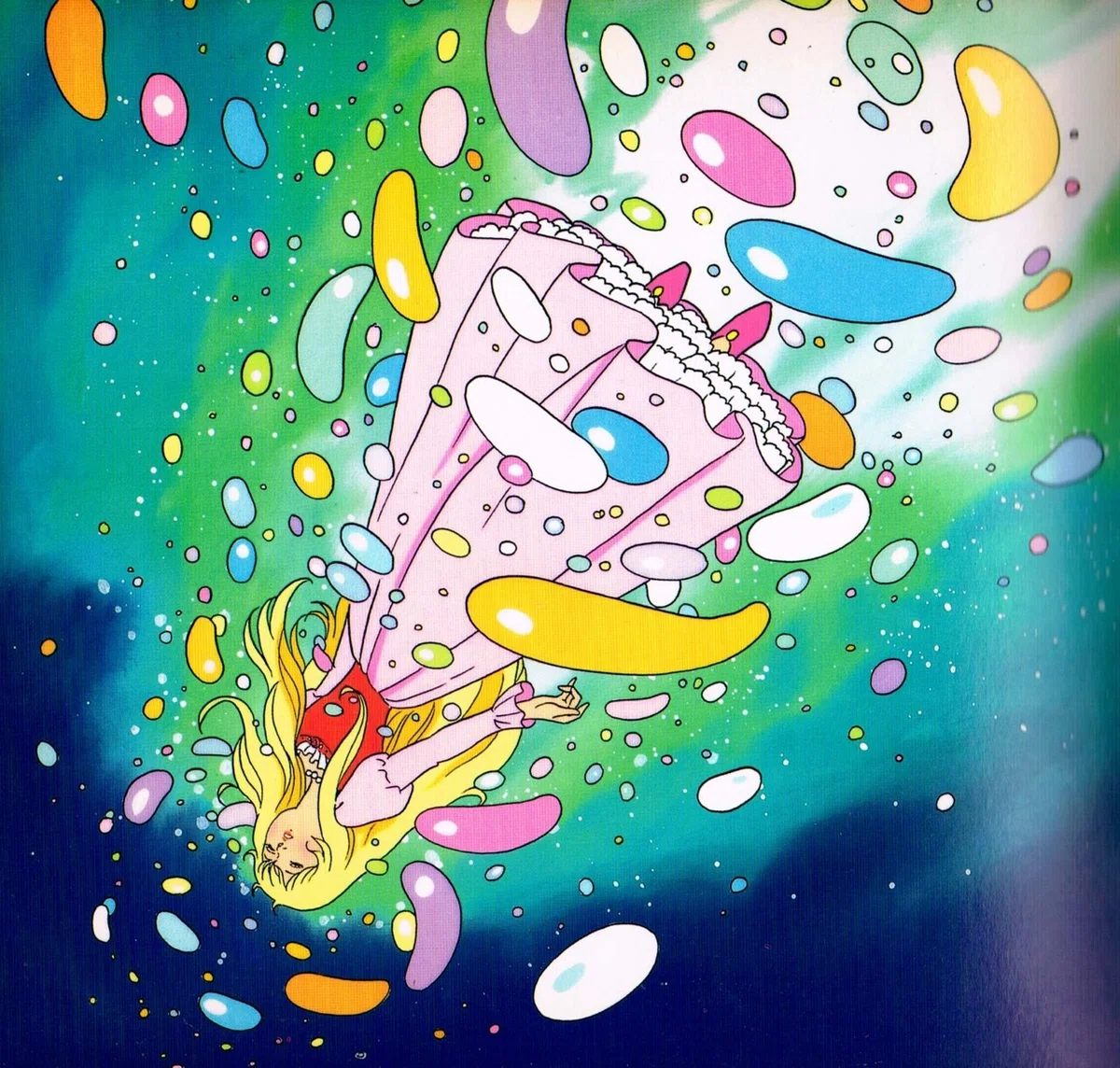 画像45