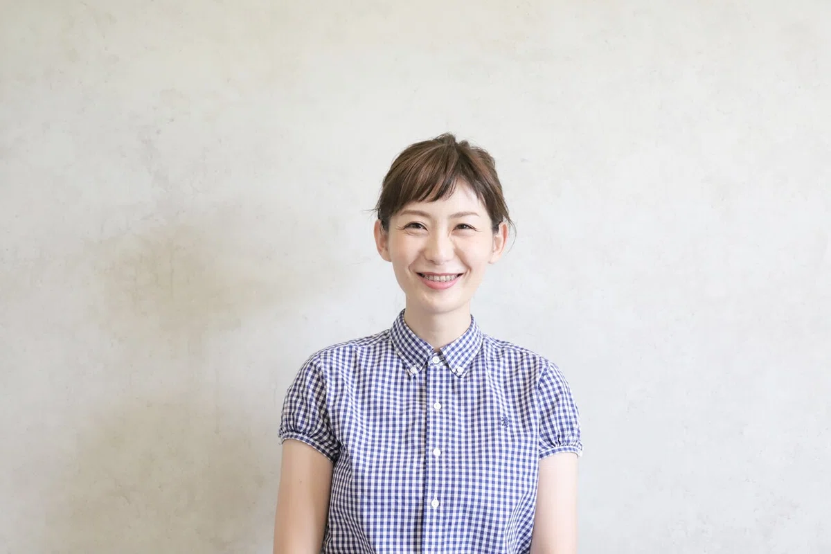 IMG_7665のコピー