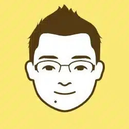 高田公理