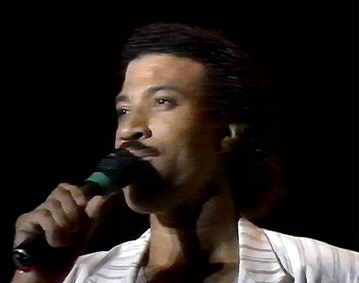 ぼくのライブエイド研究 1｜かとうけんそう