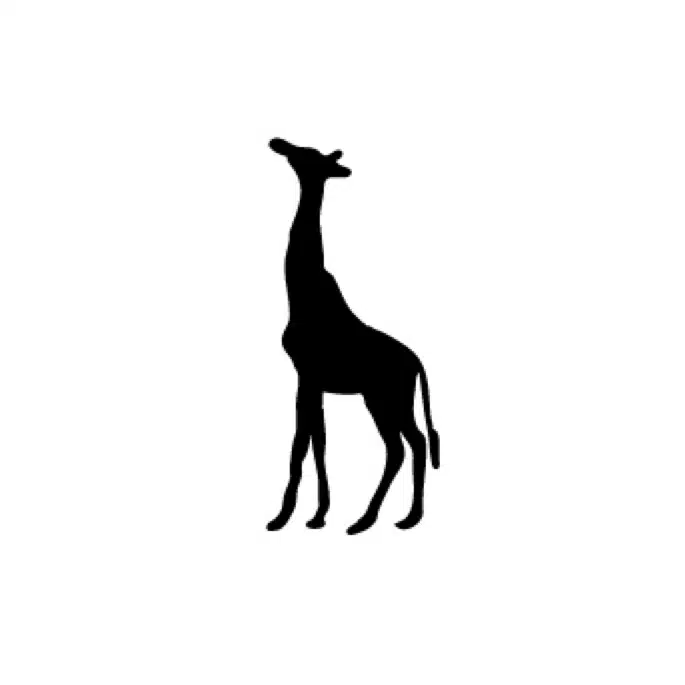 ナカザワアヤミ