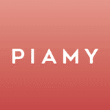 PIAMY/ピアミー