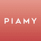 PIAMY/ピアミー