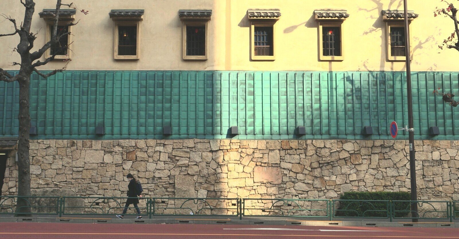 写真にとって ノスタルジック とは何か Koyoko デザイナー Note 写真にとって ノスタルジック とは何か Koyoko デザイナー Note