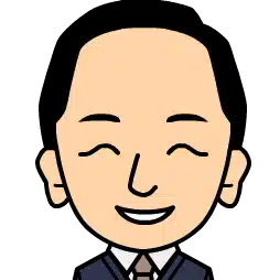 タケさん@【スラッシャー】ネクストキャリア開拓者