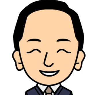 タケさん@【スラッシャー】ネクストキャリア開拓者
