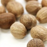 アトピー肌に柔軟剤はダメ 代わりはエマールオンリーが ちゃっぷー Note