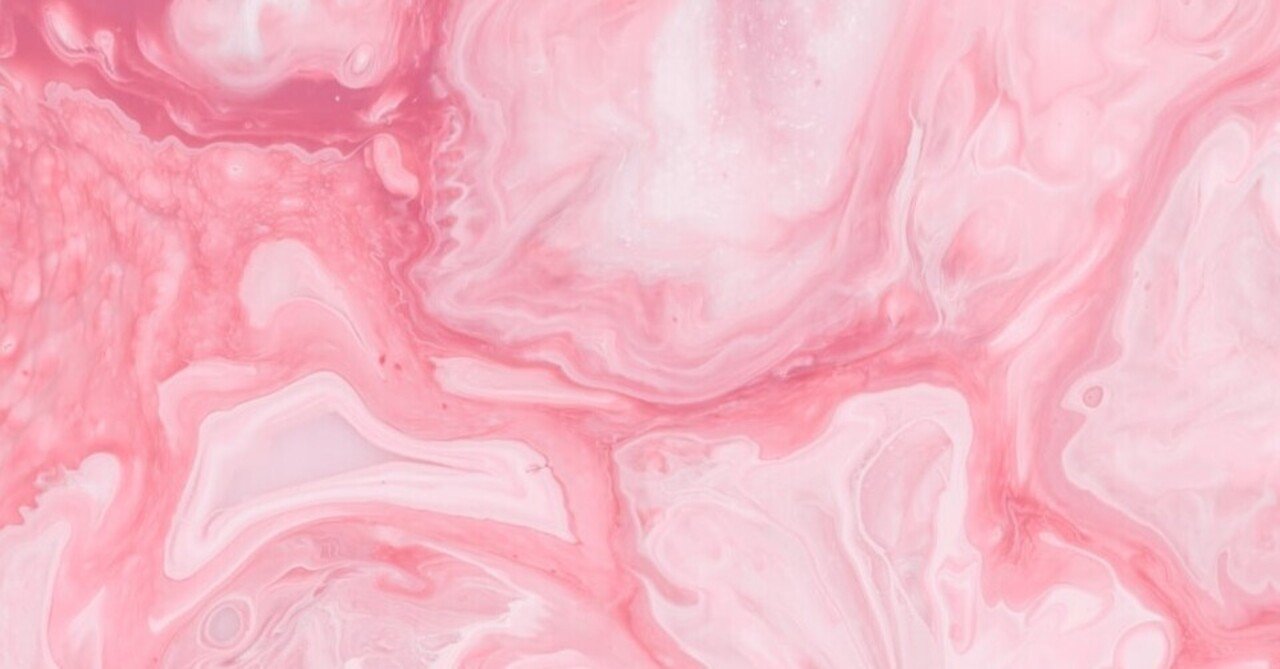 ピンクシャンプーはどこに売ってる 販売店舗を調査 売ってるちゃん Note