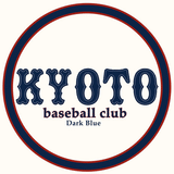 京都大学硬式野球部 official