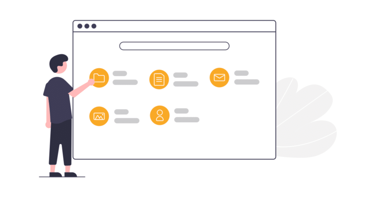 2021年最新版 目標管理制度におけるmboとは できること Okrとの違いなど徹底解説 ハイマネージャー Himanager Note