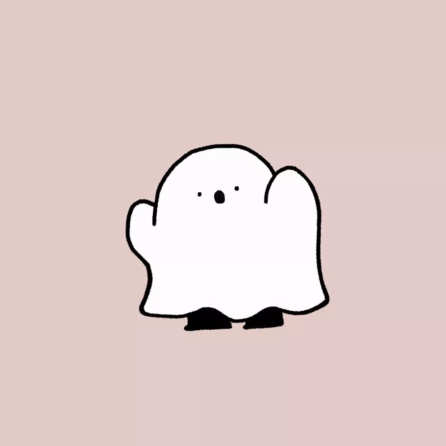 のく