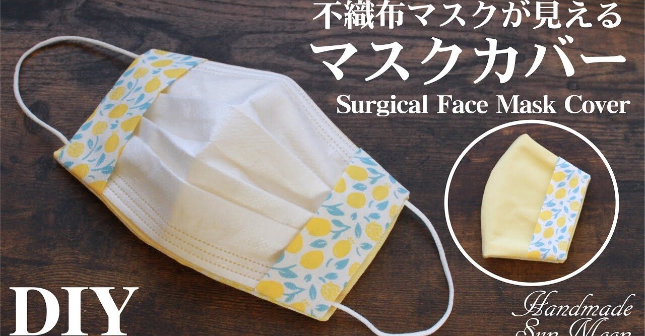 25aca96b66c695f9ade8c5884b2309