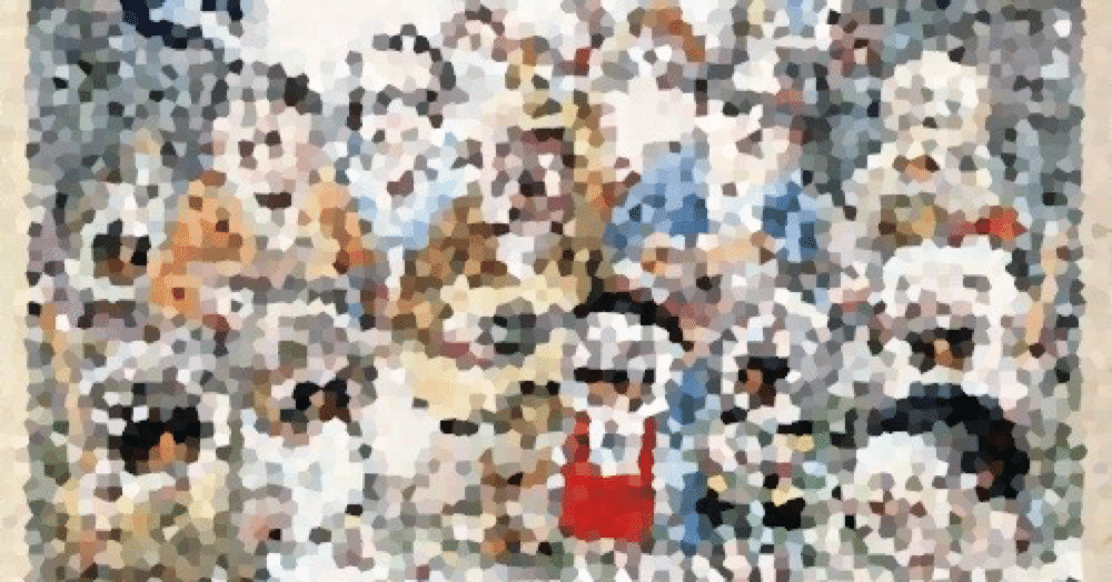 d7faa8a8520570209b277f9b3bc636